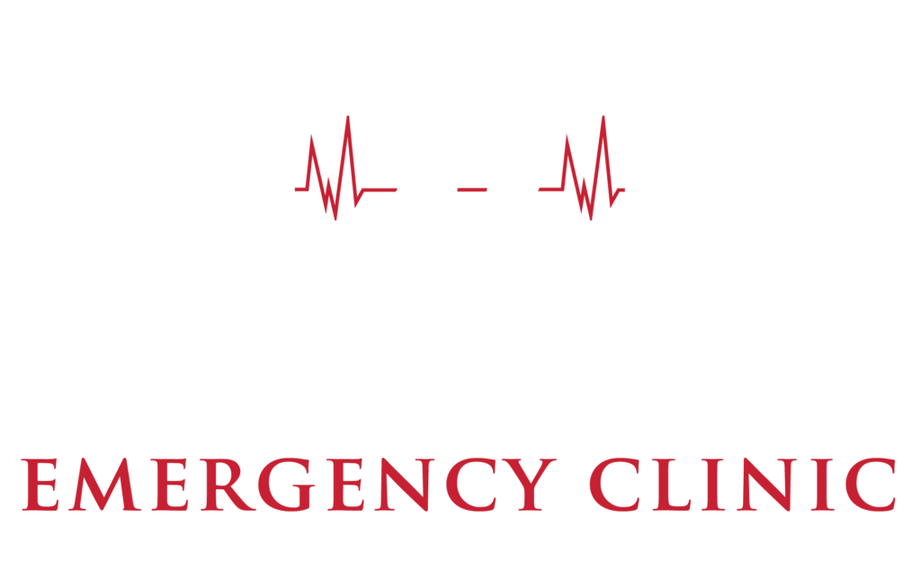 Animal Emergency Clinic NE