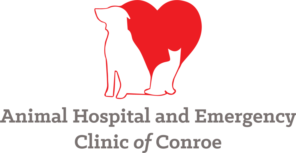 Animal Hospital and Emergency Clinic of Conroe